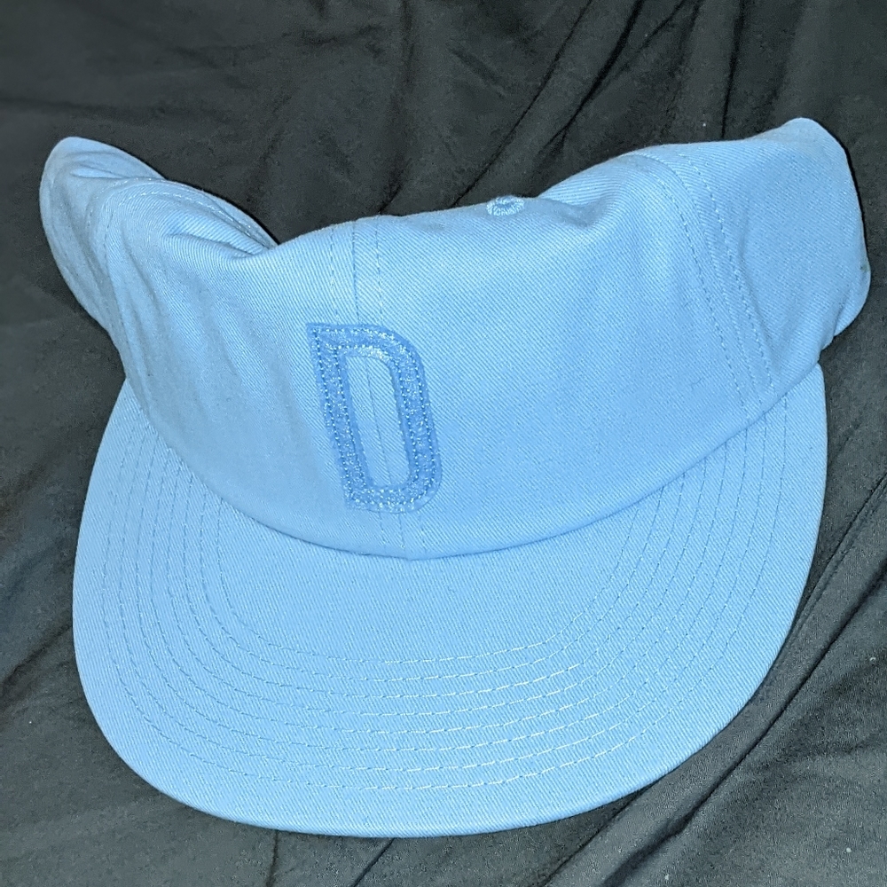 Diamond Supply Co.